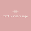 大阪で婚活を始めるなら|ラウレアmarriage